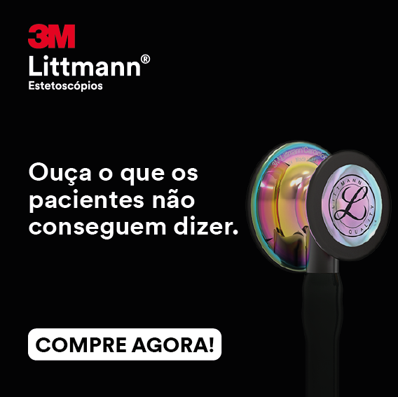 Littimann - Ouça o que os pacientes...